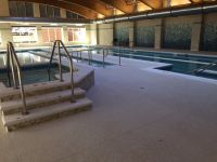 cedar-fields-hotel-indoor-pool-classic-sundek_496 (1)